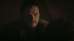 extant_GameOfThrones_6x09-BattleOfTheBastards_2394