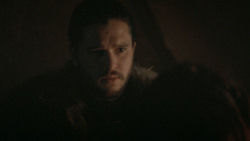 extant_GameOfThrones_6x09-BattleOfTheBastards_2396