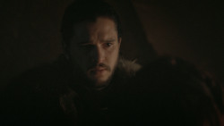 extant_GameOfThrones_6x09-BattleOfTheBastards_2397