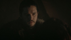 extant_GameOfThrones_6x09-BattleOfTheBastards_2398