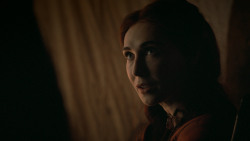 extant_GameOfThrones_6x09-BattleOfTheBastards_2399