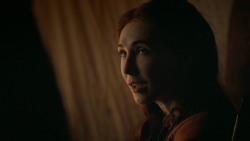 extant_GameOfThrones_6x09-BattleOfTheBastards_2400