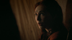 extant_GameOfThrones_6x09-BattleOfTheBastards_2401