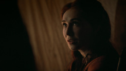 extant_GameOfThrones_6x09-BattleOfTheBastards_2402