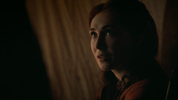 extant_GameOfThrones_6x09-BattleOfTheBastards_2403