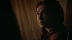 extant_GameOfThrones_6x09-BattleOfTheBastards_2404