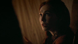 extant_GameOfThrones_6x09-BattleOfTheBastards_2405