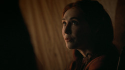 extant_GameOfThrones_6x09-BattleOfTheBastards_2406