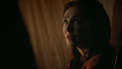 extant_GameOfThrones_6x09-BattleOfTheBastards_2407