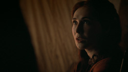 extant_GameOfThrones_6x09-BattleOfTheBastards_2409