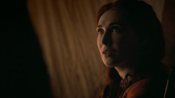 extant_GameOfThrones_6x09-BattleOfTheBastards_2410
