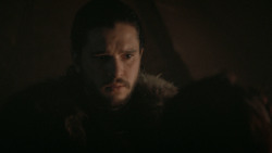 extant_GameOfThrones_6x09-BattleOfTheBastards_2411