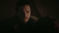 extant_GameOfThrones_6x09-BattleOfTheBastards_2412