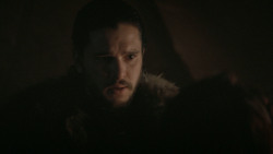 extant_GameOfThrones_6x09-BattleOfTheBastards_2414