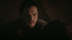 extant_GameOfThrones_6x09-BattleOfTheBastards_2415