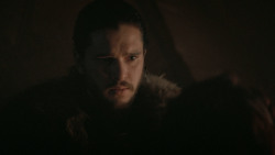 extant_GameOfThrones_6x09-BattleOfTheBastards_2416