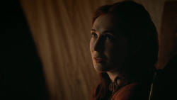 extant_GameOfThrones_6x09-BattleOfTheBastards_2417