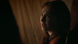 extant_GameOfThrones_6x09-BattleOfTheBastards_2418