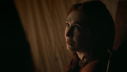 extant_GameOfThrones_6x09-BattleOfTheBastards_2419