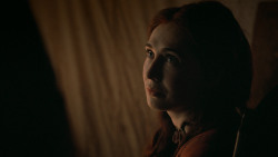 extant_GameOfThrones_6x09-BattleOfTheBastards_2420