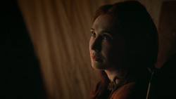 extant_GameOfThrones_6x09-BattleOfTheBastards_2421