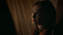 extant_GameOfThrones_6x09-BattleOfTheBastards_2422
