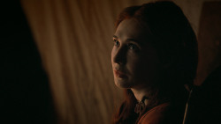extant_GameOfThrones_6x09-BattleOfTheBastards_2423