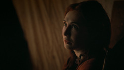 extant_GameOfThrones_6x09-BattleOfTheBastards_2424