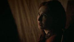extant_GameOfThrones_6x09-BattleOfTheBastards_2425