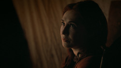 extant_GameOfThrones_6x09-BattleOfTheBastards_2426