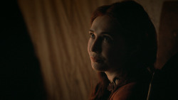 extant_GameOfThrones_6x09-BattleOfTheBastards_2427