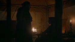 extant_GameOfThrones_6x09-BattleOfTheBastards_2428
