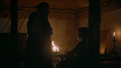 extant_GameOfThrones_6x09-BattleOfTheBastards_2430