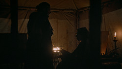 extant_GameOfThrones_6x09-BattleOfTheBastards_2431