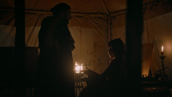 extant_GameOfThrones_6x09-BattleOfTheBastards_2432