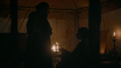 extant_GameOfThrones_6x09-BattleOfTheBastards_2433