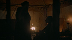 extant_GameOfThrones_6x09-BattleOfTheBastards_2437