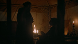 extant_GameOfThrones_6x09-BattleOfTheBastards_2439