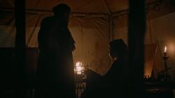 extant_GameOfThrones_6x09-BattleOfTheBastards_2440