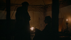 extant_GameOfThrones_6x09-BattleOfTheBastards_2441