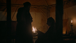 extant_GameOfThrones_6x09-BattleOfTheBastards_2442