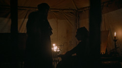extant_GameOfThrones_6x09-BattleOfTheBastards_2444