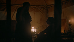 extant_GameOfThrones_6x09-BattleOfTheBastards_2445