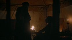 extant_GameOfThrones_6x09-BattleOfTheBastards_2447
