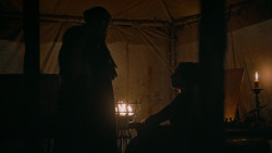 extant_GameOfThrones_6x09-BattleOfTheBastards_2448