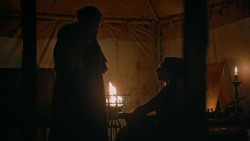 extant_GameOfThrones_6x09-BattleOfTheBastards_2449