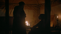 extant_GameOfThrones_6x09-BattleOfTheBastards_2450