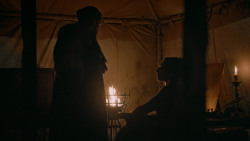 extant_GameOfThrones_6x09-BattleOfTheBastards_2451