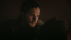 extant_GameOfThrones_6x09-BattleOfTheBastards_2452