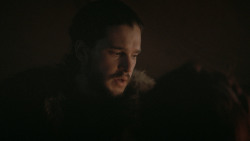 extant_GameOfThrones_6x09-BattleOfTheBastards_2453
